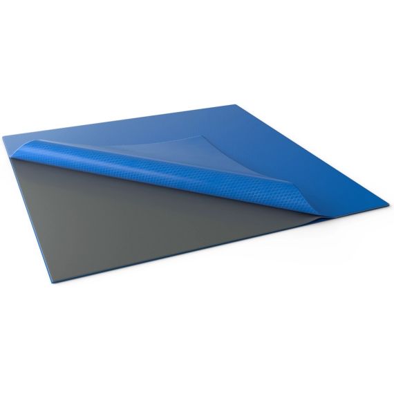 Isolante termoconduttivo 30x20cm GAP PAD 1500 BERGQUIST Isolante termoconduttivo 30x20cm GAP PAD 1500 BERGQUIST